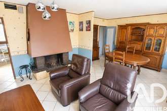 achat maison cannes-ecluse 77130