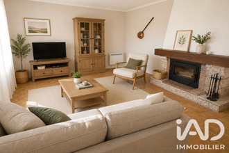 achat maison cannes-ecluse 77130