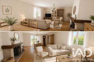 achat maison cannes-ecluse 77130
