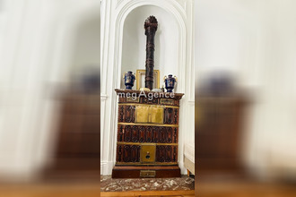 achat maison cannes-ecluse 77130