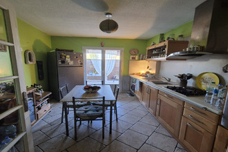 achat maison cannes-et-clairan 30260