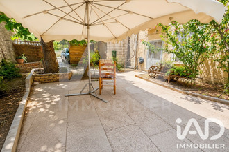 achat maison cannes-et-clairan 30260