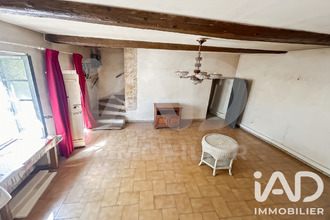 achat maison cannes-et-clairan 30260
