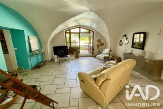 achat maison cannes-et-clairan 30260