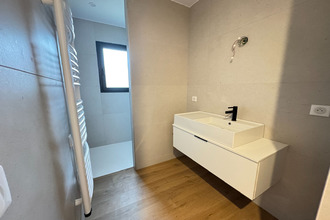 achat maison canohes 66680