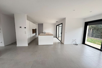 achat maison canohes 66680