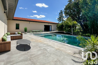 achat maison canohes 66680