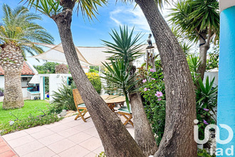 achat maison canohes 66680