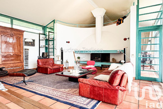 achat maison canohes 66680