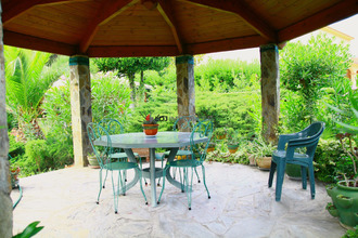 achat maison canohes 66680