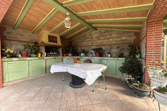 achat maison canohes 66680