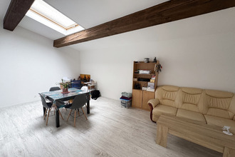 achat maison canohes 66680