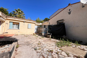 achat maison canohes 66680