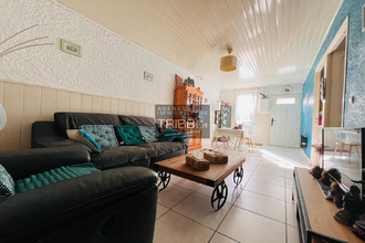 achat maison canohes 66680