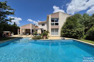 achat maison canohes 66680