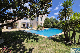 achat maison canohes 66680