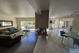 achat maison canohes 66680