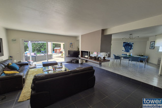 achat maison canohes 66680