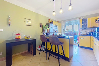 achat maison canohes 66680