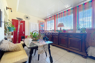 achat maison canohes 66680