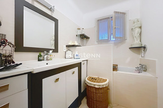 achat maison canohes 66680