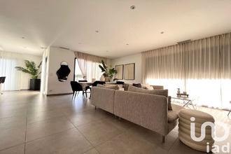 achat maison canohes 66680