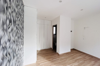 achat maison canohes 66680