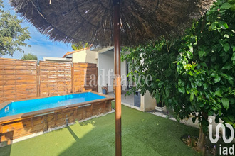 achat maison canohes 66680