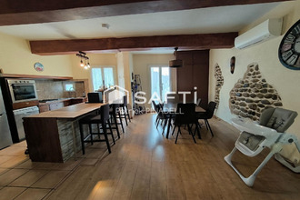 achat maison canohes 66680