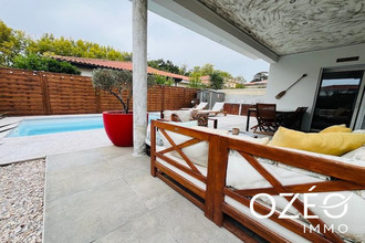 achat maison canohes 66680