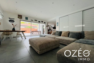 achat maison canohes 66680