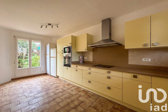 achat maison canohes 66680