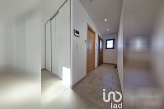 achat maison canohes 66680