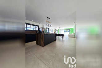 achat maison canohes 66680