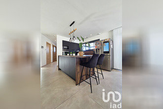 achat maison canohes 66680