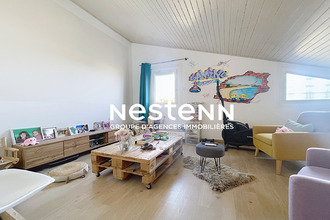 achat maison canohes 66680