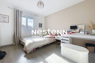 achat maison canohes 66680