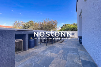 achat maison canohes 66680