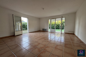 achat maison canohes 66680