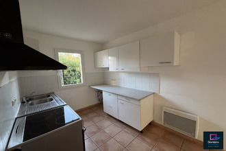 achat maison canohes 66680