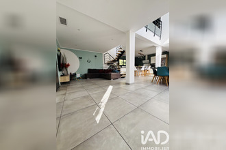 achat maison canohes 66680