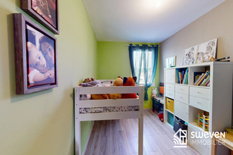 achat maison canohes 66680