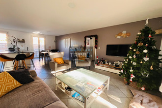 achat maison canohes 66680