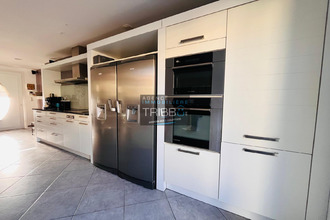 achat maison canohes 66680