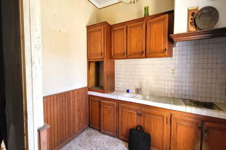 achat maison canohes 66680