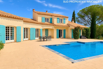 achat maison canohes 66680