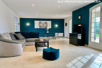 achat maison canohes 66680