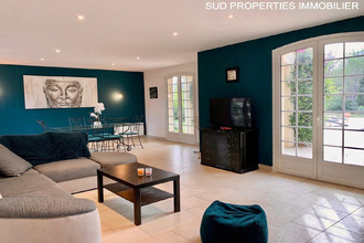 achat maison canohes 66680