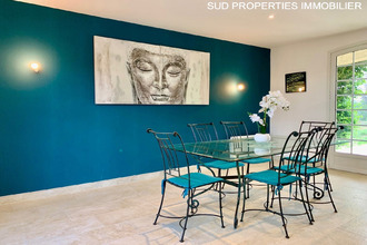 achat maison canohes 66680