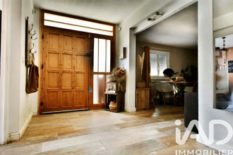 achat maison canohes 66680